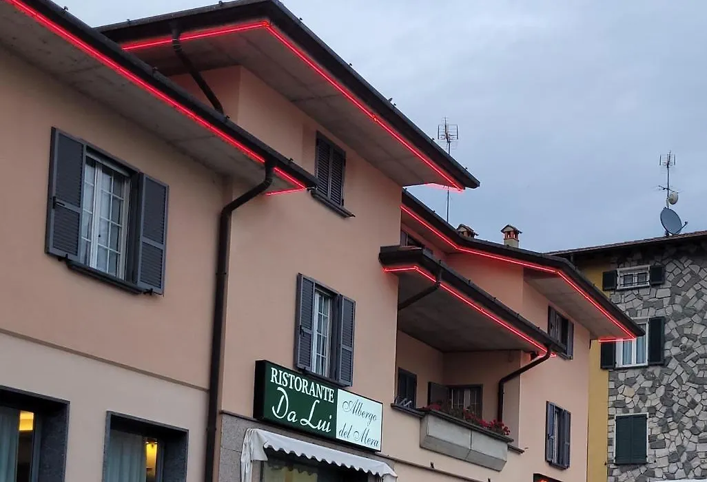 Albergo del mera-ristorante da Lui-1